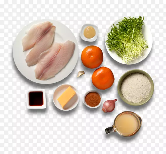 ���Ȳ;��䷽������ϻ������-������