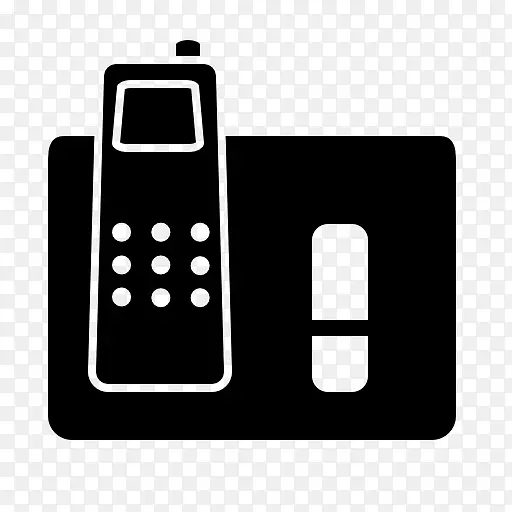 �绰�����ͼ���ƶ��绰�ֻ���ά��-������