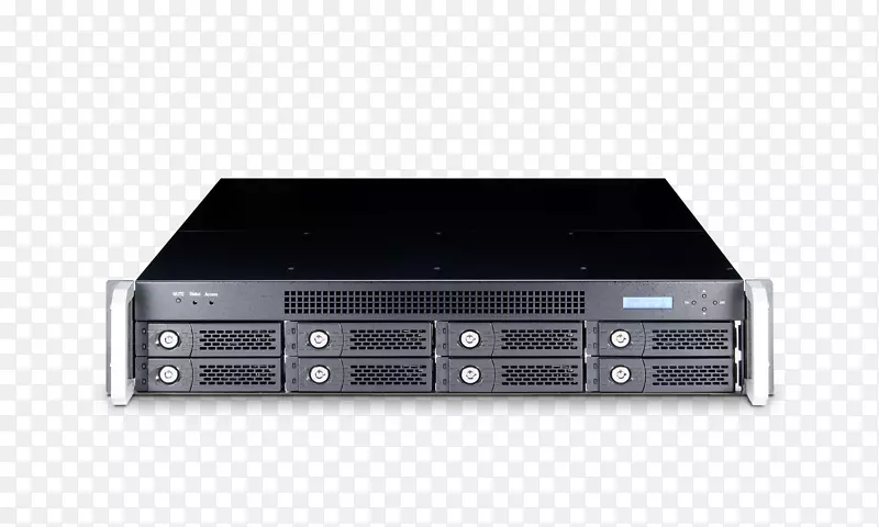 �������������JBODϵ�и�SCSI�׵�-����-������