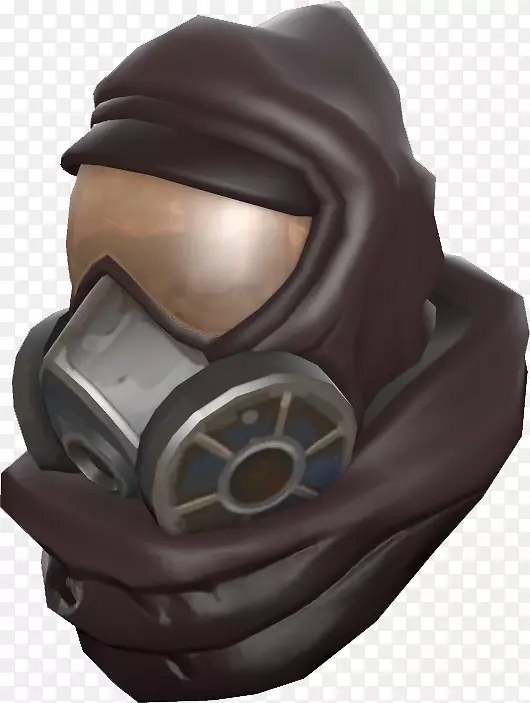 �Ŷ�Ҫ��2��ѩ��������-������