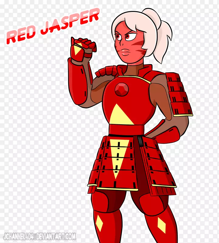 ���񻭱�ʯʯӢʯ�˸�-������