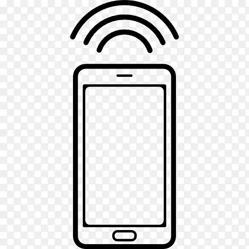 �ֻ��ź�iphone����ͼ��绰�ֻ�-iphone-������