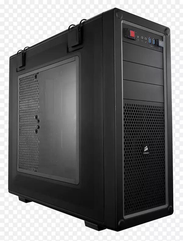 ���Ի���ͻ��ǵ�Դ��Ӧװ�ú��������ATX���˵����и�-������