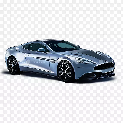 ��˹���������ܰ�˹������DB9��˹��������������-������