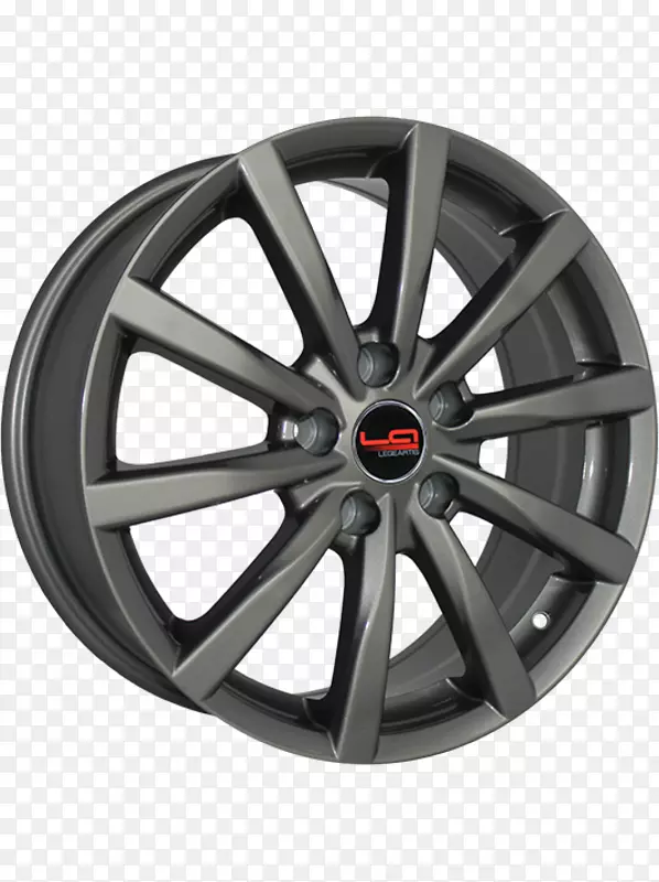 �µ�A3�γ�Holden��Ʒ(Ve)RIM-http://3.bp.blogspot.com/g 7 hodikzeo/t7x_hcsgzsi/-������