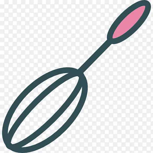 ����������þ߹������.������-������