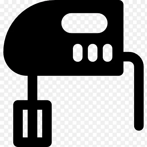 �����þ߹��߼����ͼ��.�����-������