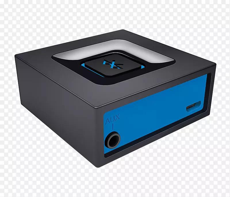 ��������Ƶ�޼����ߵ绰����������-������