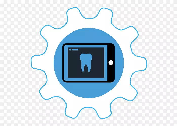 ��־Ʒ�Ƽ���-x����-������