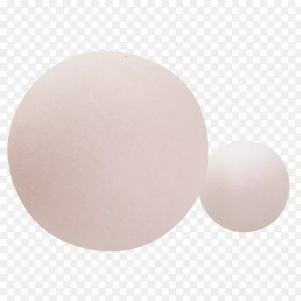 ����-����ѩ��-������