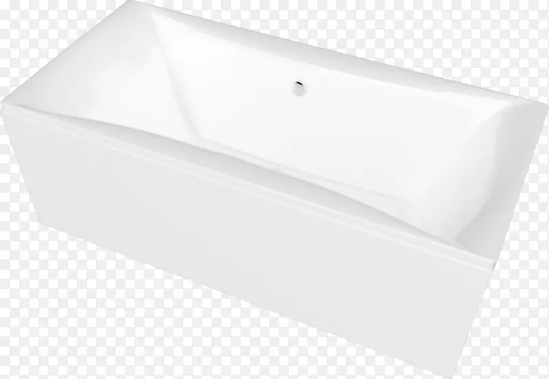 �մɳ���ϴ�ӳ�ԡ��-ԡ�ױ�ϩ��-������