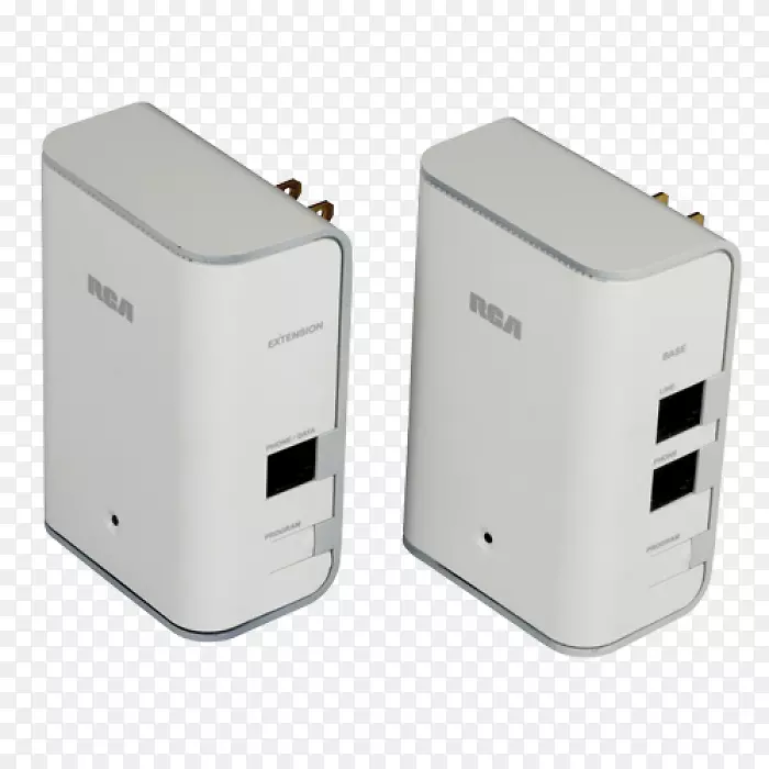 �绰��ͷ�ƶ��绰��ͥ����ҵ�绰�����绰-������