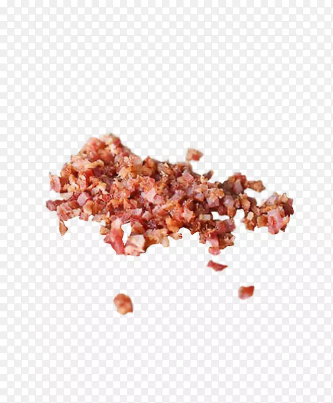 ����ʳ��-������