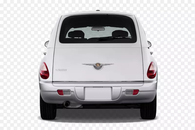 2005�����˹�պ�Ѳ��2007�����˹�պ�Ѳ��2006����˹�պ�Ѳ��-���ո���-������