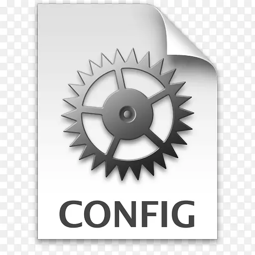 MacOS�û������ļ������ͼ��xcode-ͼ�ƹ�-������