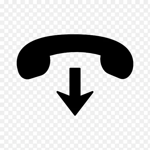 ����ͼ��绰�ֻ���������-������