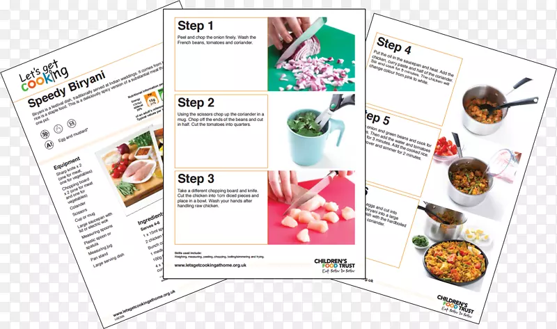 ʳ�׹����Ϲ��ɱ���ʳ�﷨�������ð���������-������