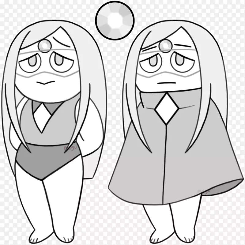 �߻���������ʯ��ɫ������ʶ-������