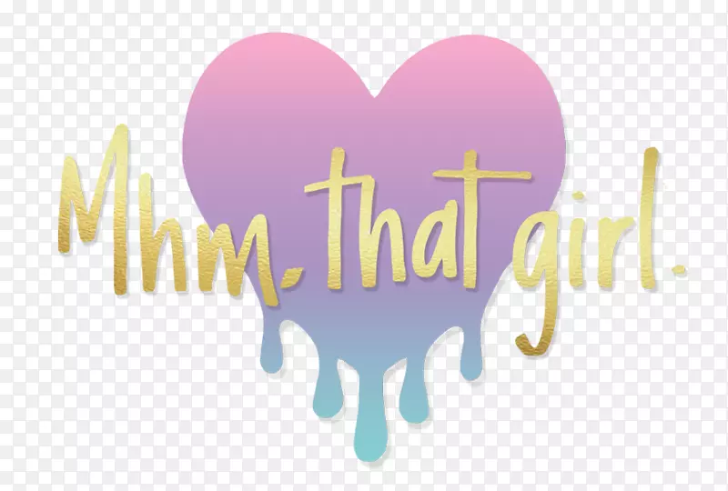 �̱������ֽ�����������-������