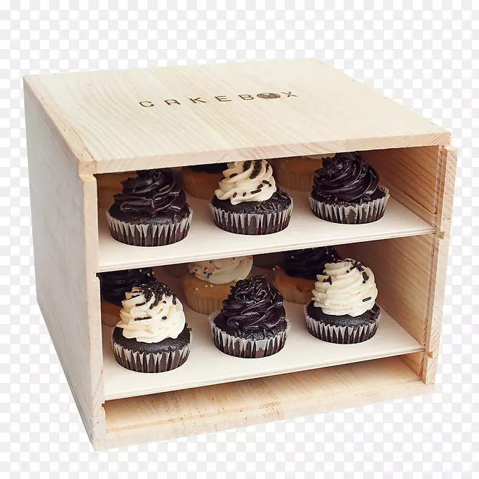 ��鵰��ֽ�������ľ�±���-������