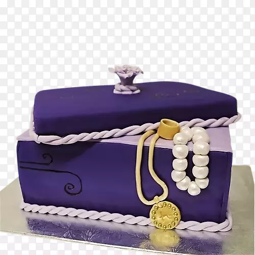 ���յ����н�鵰��װ��������±���-������