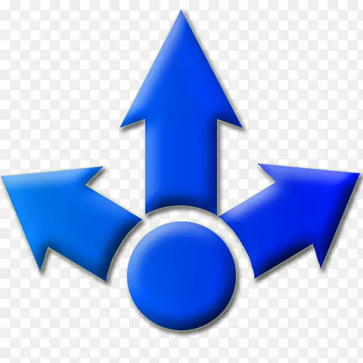 Android��ť-������