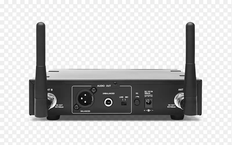 ���߻�Ͳ���߽����ϵͳ.��˷�-������