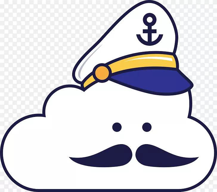 ��ͷ��˾LXC��������DotCloud-����ҳ��-������