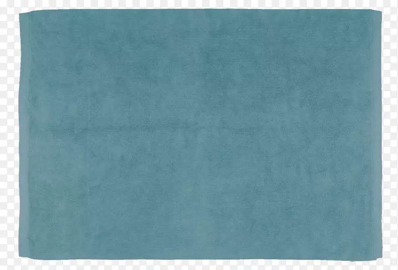 ����ʯ������ë��-������