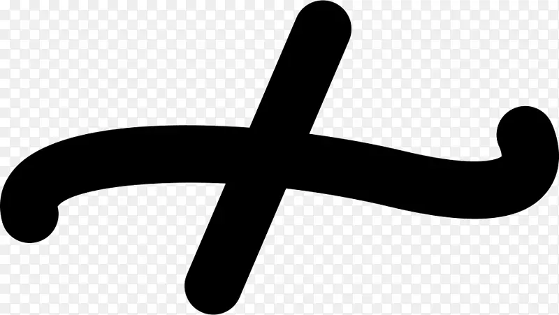 ��ָ�߼��������-������