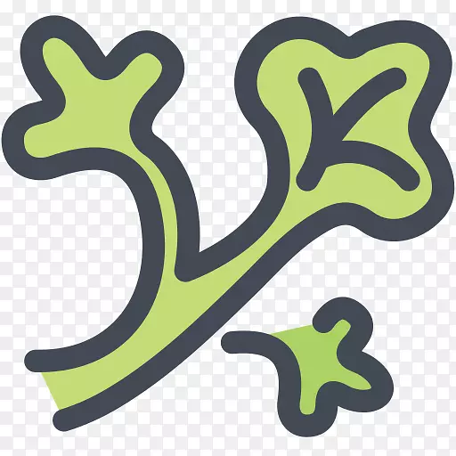 ����ͼ��ʳ���߲˺�ݴ����-�߲�-������