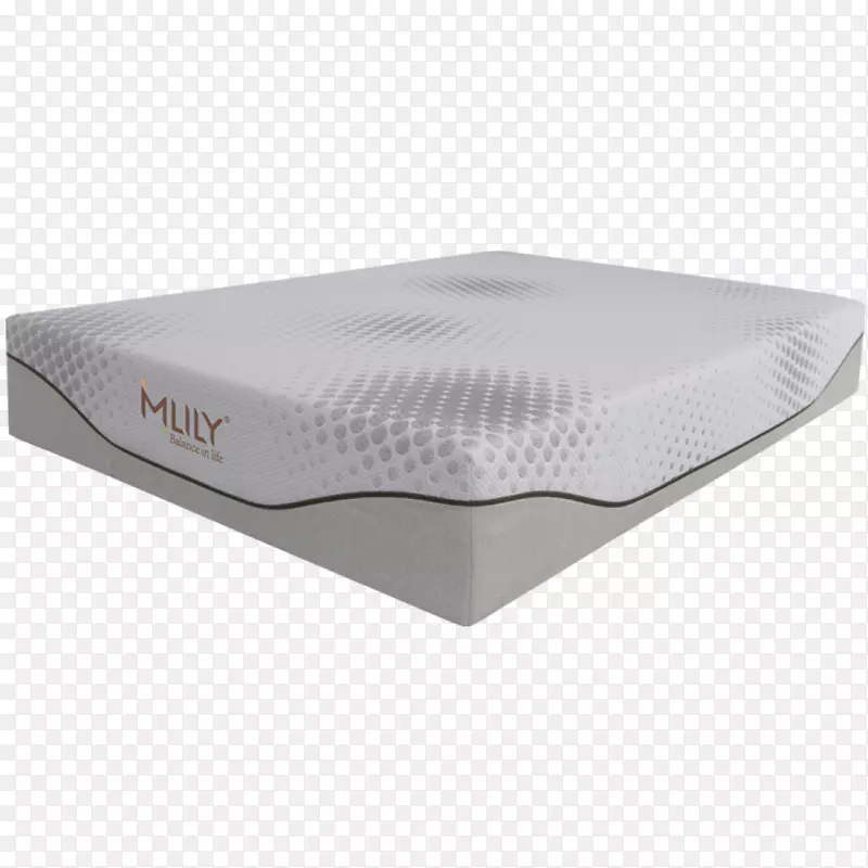 ���汣�������������ĭ����-������