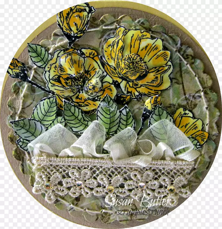 �л�����Ĥ����-������