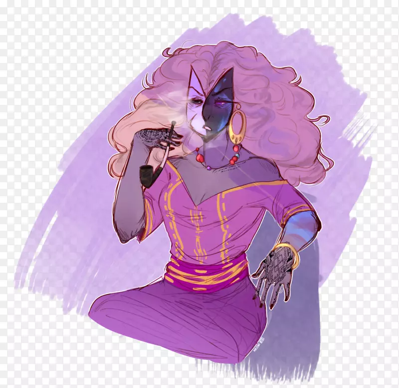 ��װ��ƴ������￨ͨ����-�Ұ����-������