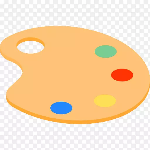 �����ʼ�Ǧ�ʺм�����-������