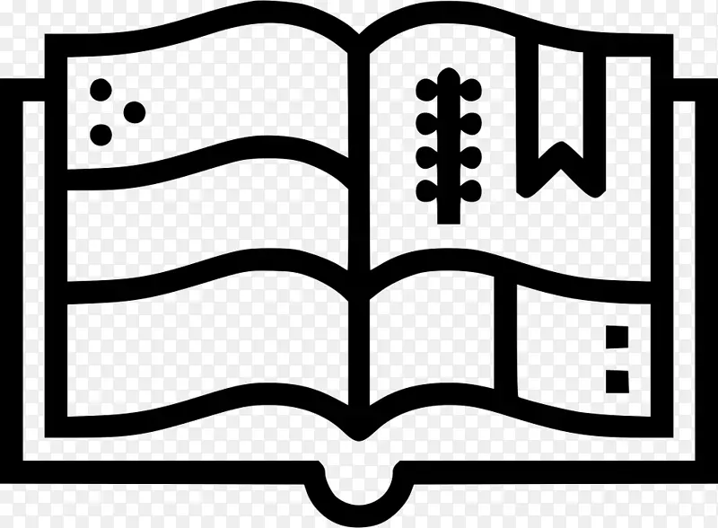 ʳ�׵������Ķ�-������