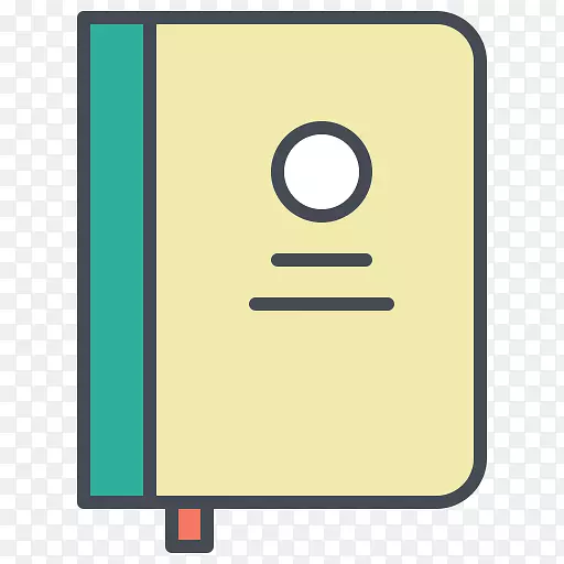 �����þ߳���ʳƷ-����-������