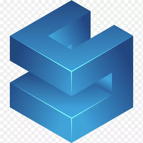 ������-������