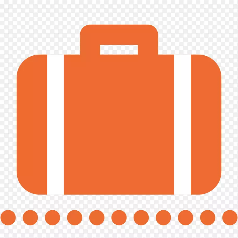 �����������������ж���-14-������