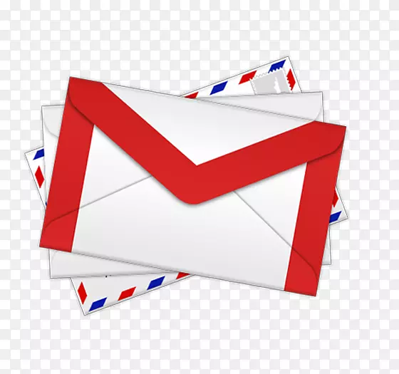 �����ʼ��ͻ���������ͼ��livechat��Ϣ-�����ʼ�-������