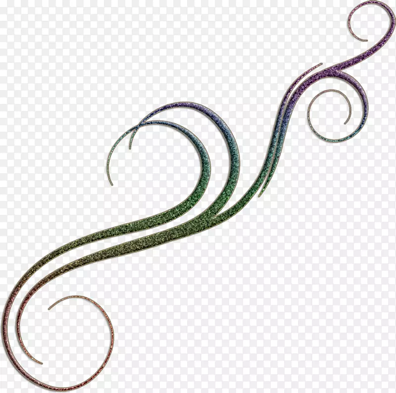 �����鱦������.��ĸ����Ԫ��-������