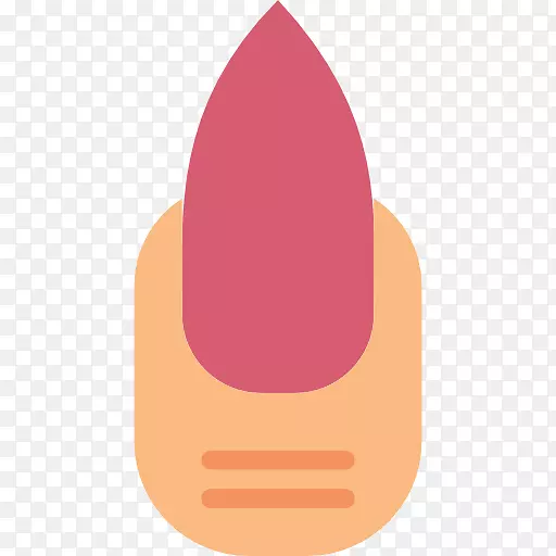 ��ָ���-������