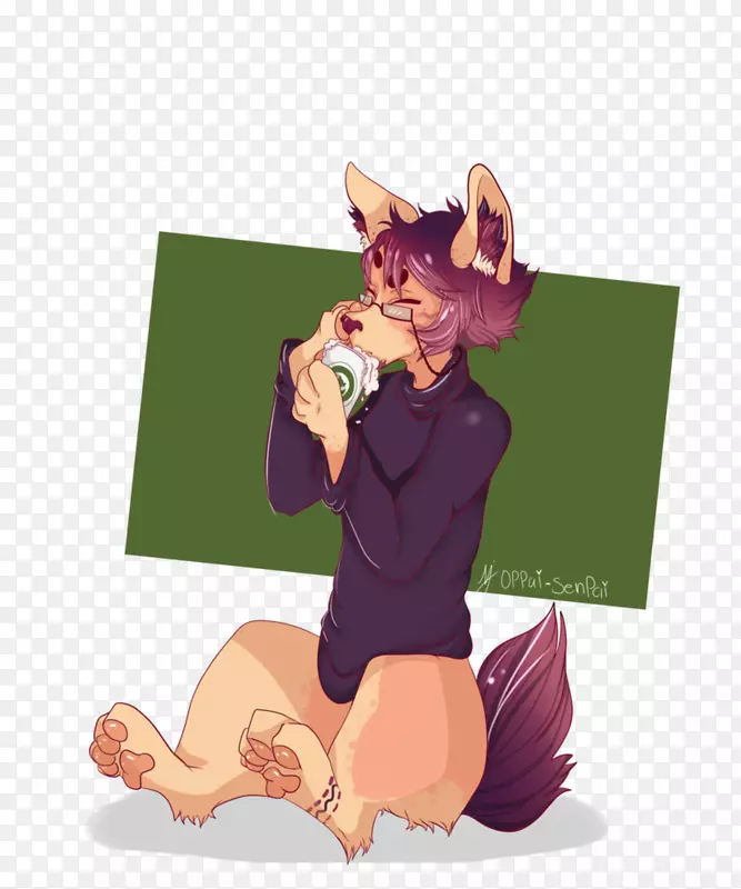 ��ָ������Ϊ������-������