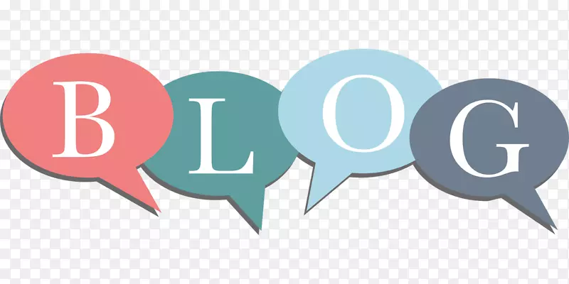 ����ʱ�в��ͼ�����-������