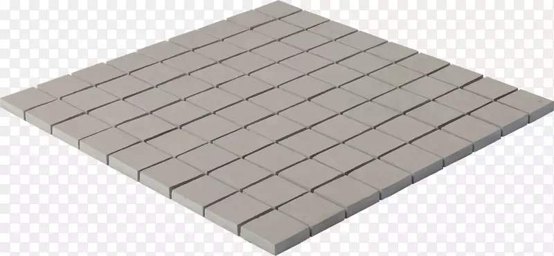 ľ��/��/083 vt����-�ִ���������-������