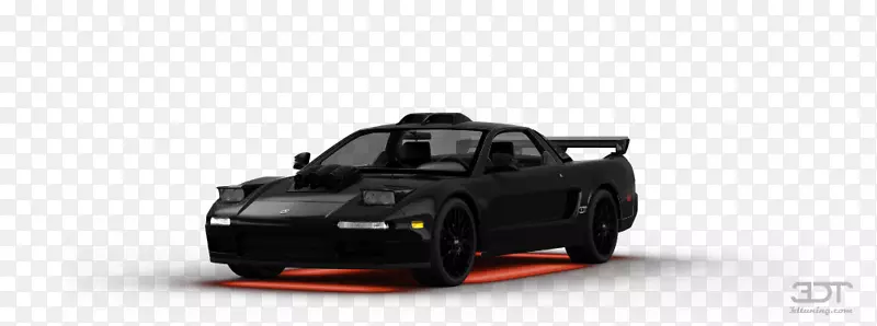 ��ʽ�ܳ������������ո�-������