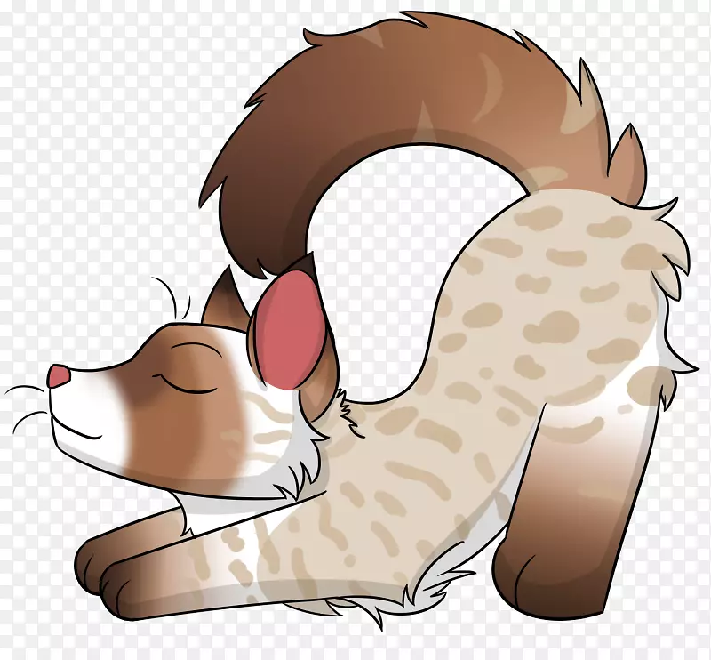 ����è��������.����Ѫ��-������