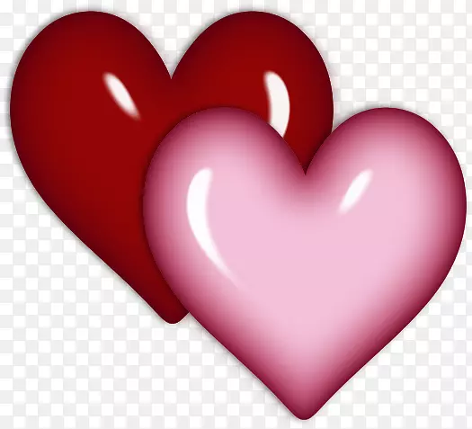 ���������-����-������