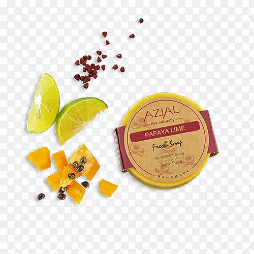 ��������ɫ��ױƷ���ͷ���-������