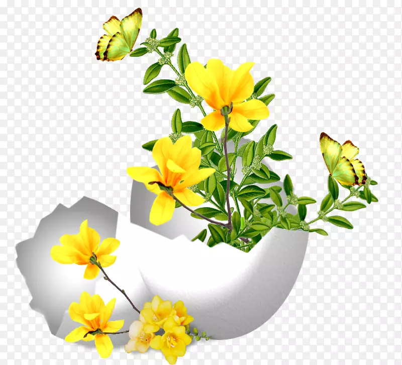 ���������ʥ������-������